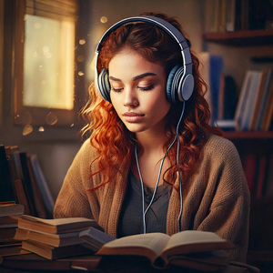 Study Musical Threads