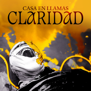 Claridad