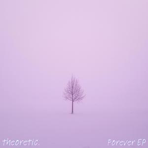 Yes It's Nice But You Can't Take It With You