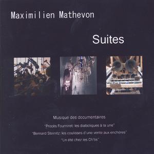 Un Ete Chez Les Ch'tis Suite 4