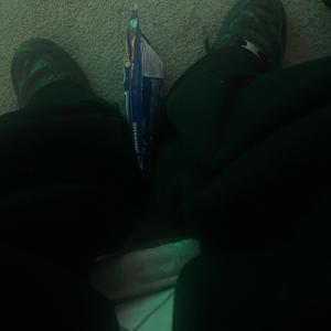 WDWD(We Do Walk Down$)