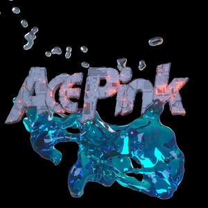 飞天茅台（ACE PINK remix）