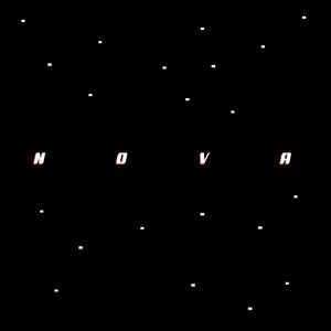Nova