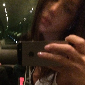 Bitches talk, We walk