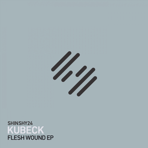 Flesh Wound (Original Mix)