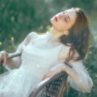欧美|classic浪漫经典精选