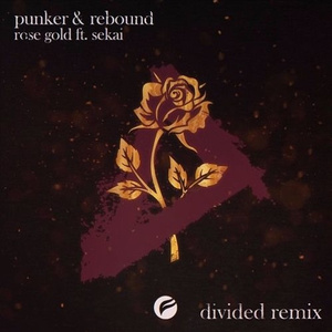 Rose Gold  (DIVIDED Remix)
