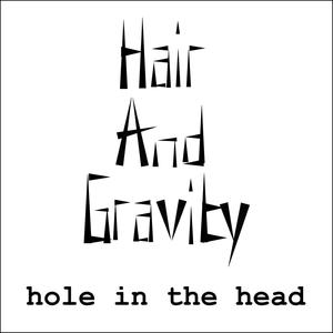 Hole In The Head