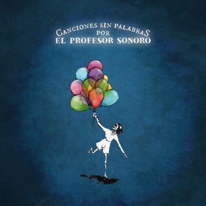 Nido de Pájaros