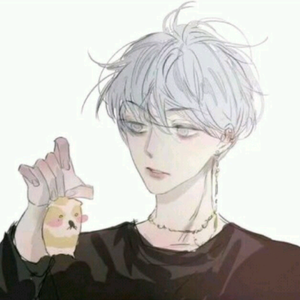 后会无期（翻自 汪苏泷/徐良）