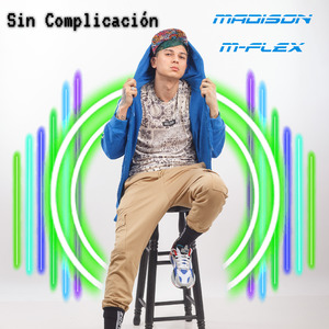 Sin Complicación