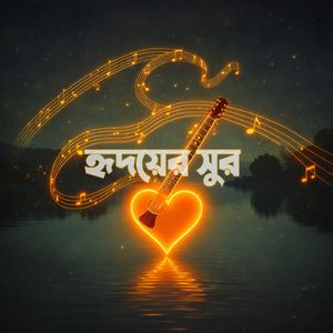 হৃদয়ের সুর