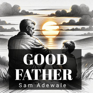 GOOD FATHER
