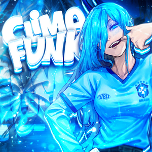 CLIMA FUNK