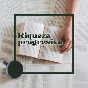 Éxito infinito