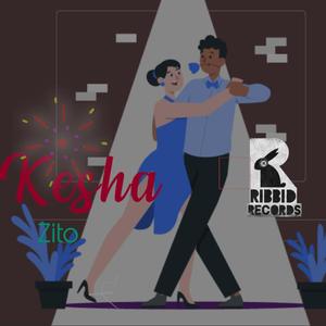Kesha