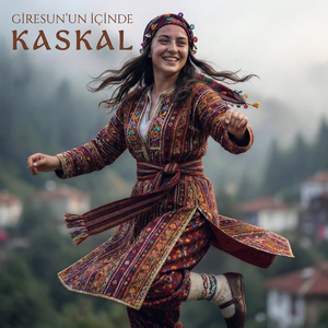 Giresun'un İçinde