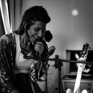 Inst (Living Room Session)