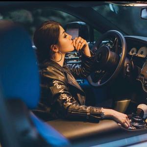 Manta（cover：Lexie）