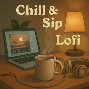 Whispers of the Rain