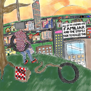 Our arms are weak because instead of working out for this fight we renewed our mmoprg subscriptions