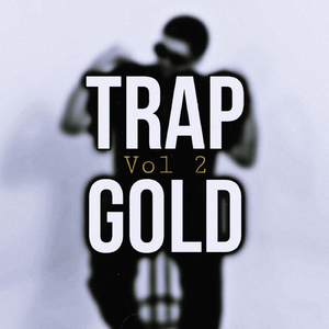 Não to Afim, Série Gold