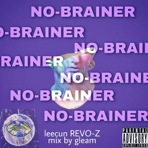 no-brainer（prod by vanillaparty）