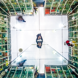 怎样（翻唱 feat.戴佩妮）