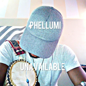 Unavailable