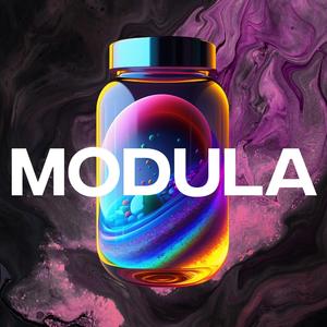 MODULA