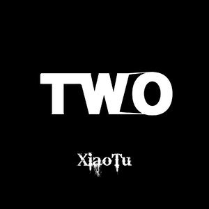 Two