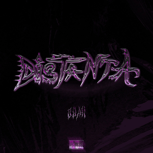 Distanta