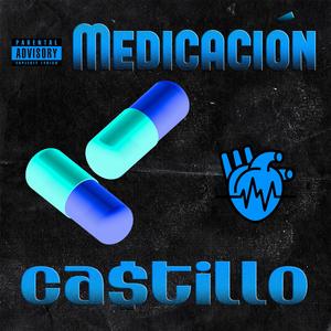 Medicación