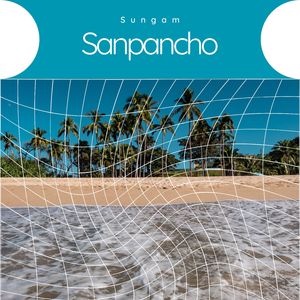 Sanpancho