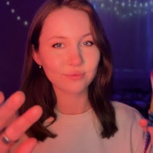 Introduction To Session