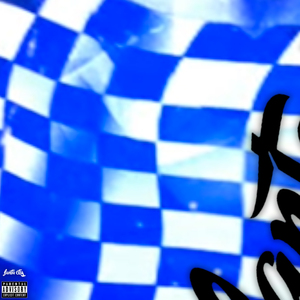 Esplêndida Esferogrâfica