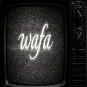 WAFA