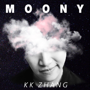 Moony 猜 (prod. Qomodo)
