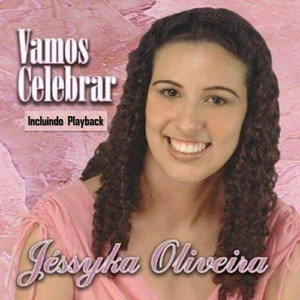 Deus Vai Entrar na Batalha