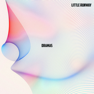Dramas