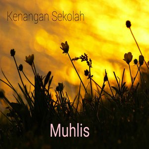 Kenangan Sekolah