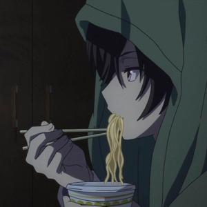 PRC-差别（炒饭Irving / 乂 remix）