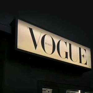 暗里着迷|吉他的天空(热播)