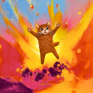 ты же знаешь