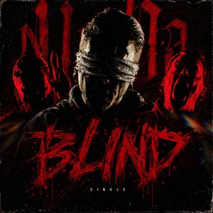 Blind