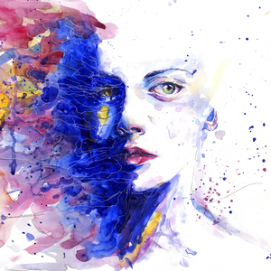 Human Emotion (Original Mix)