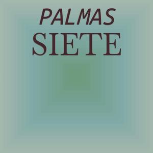 Avere
