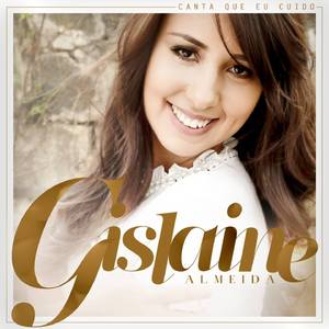 O Silêncio Acabou (Playback)