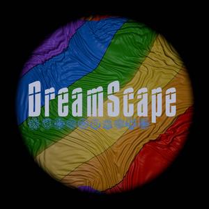 ADDICTED TO THE HIGH