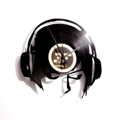 邻妹妹爱上假宝玉 (DJ版)